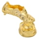 thumbnail image 5 of Figuras de trofeos de fútbol: Trofeo de bota de fútbol dorada, trofeos de botas de fútbol, trofeo de jugador, copa para ceremonias de premios de equipos, juegos, competiciones deportivas, 5 of 8