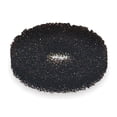 thumbnail image 1 of Guardian Equipment Foam Filter, GS, PK6, 1 of 3