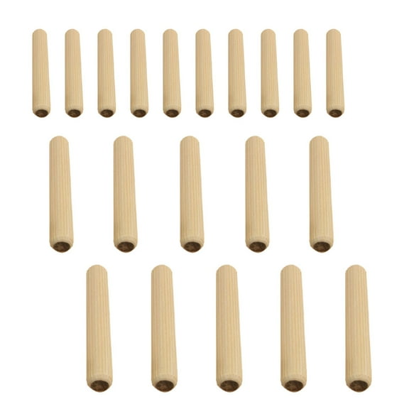 Masteelf Woodworking Blanket Holder for Living Room Crafts Furniture