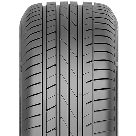 Petlas Explero PT431 H/T 265/35ZR21 265/35R21 101Y XL dt High Performance Summer Tire Sansujyuku sansujyuku.com