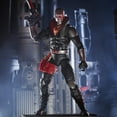 thumbnail image 5 of G.I. Joe: Classified Series Destro Kids Toy Action Figure for Boys and Girls (6”), 5 of 13