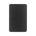 thumbnail image 4 of Lector RFID 13 56 MHz/125 KHz/250 KHz Replicador Etiquetas NFC 125, 4 of 9