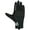 Black, variant on Dare 2B Womens Forcible II Cycling Gloves