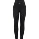 thumbnail image 4 of Pantalones deportivos ajustados de cintura alta de punto para mujer, pantalones casuales de moda de primavera para mujer, 4 of 6