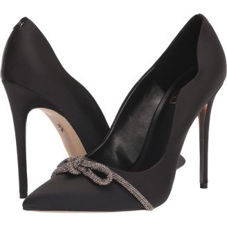 Sam Edelman Pump Vienna femminile - Elegante e Italia