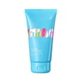 thumbnail image 1 of Limpiador Facial Starface Star Wash con Ácido Salicílico 150 ml, 1 of 6