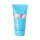 thumbnail image 1 of Limpiador Facial Starface Star Wash con Ácido Salicílico 150 ml, 1 of 6
