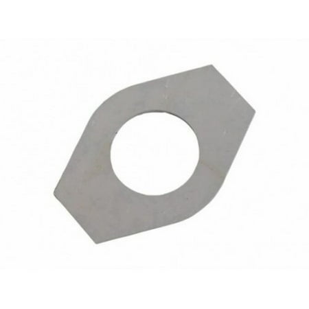 

Caterpillar Lock-nut (7s6774)