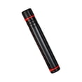 thumbnail image 3 of Abbracc Tube de Rangement pour Affiches Extensible Facile à Transporter Résistant aux Chocs Type Flexible 4, 3 of 9
