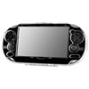 Insten Snap-on Crystal Case for Sony PlayStation PS Vita, Clear