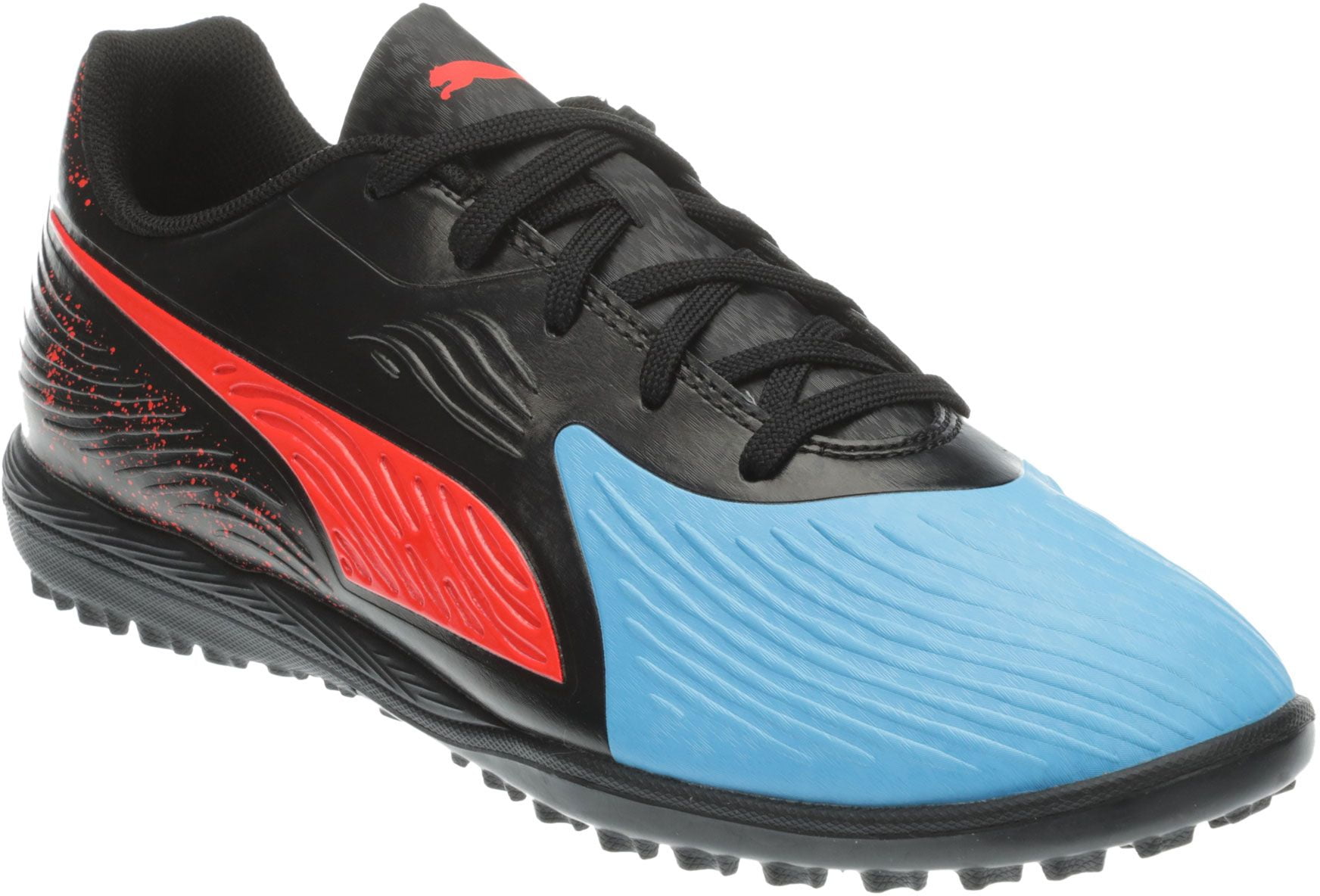 cheap puma soccer cleats kids