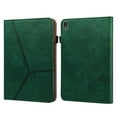 thumbnail image 1 of Pour Lenovo P11 Étui en Cuir de Luxe à Rabat pour Funda Lenovo Tab P11 To-J606F L Étui pour Tablette pour Lenovo Xiaoxin Pad P11 Plus Vert Tab P11 Plus To-J616, 1 of 6