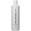 Paul Mitchell Flexible Style Hair Sculpting Lotion, 16.9 Oz