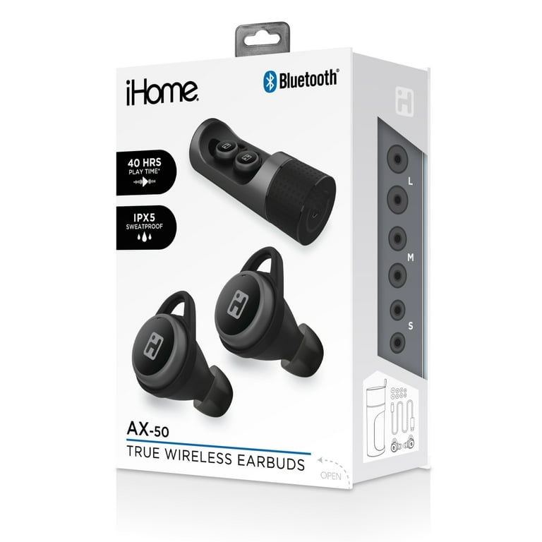 Ax50 headset new arrivals