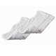 thumbnail image 1 of Almohadillas de limpieza a vapor Shark serie S3101 para mopas a vapor, paquete de 2, 1 of 1