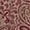 Pink, variant on Maxi Dress for Women Floral Print Ruffle Short Sleeve Dress Flowy V Neck A Line Long Dresses Beach
