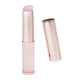 thumbnail image 3 of Pincel de silicona Yuyangstore para labios Rosa, 3 of 8