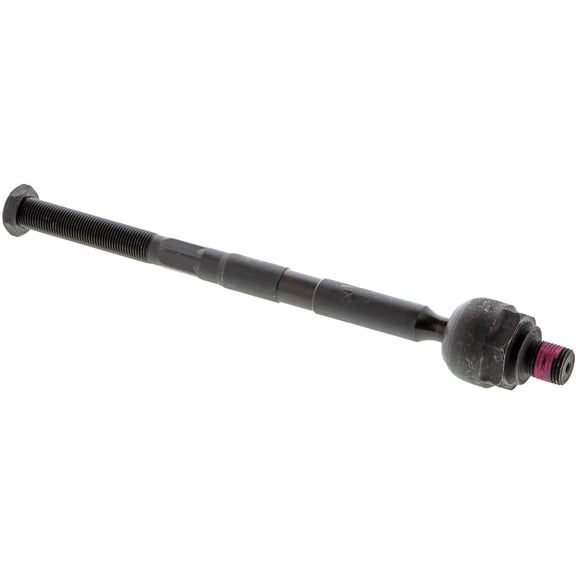 Steering Tie Rod End Fits select: 2007 JEEP LIBERTY, 2007 DODGE NITRO