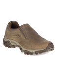 thumbnail image 1 of Zapato de Senderismo Merrell Moab Adventure Moc Boulder 10.5 US, 1 of 7