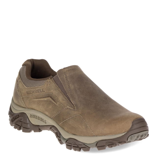 Zapato de Senderismo Merrell Moab Adventure Moc Boulder 10.5 US