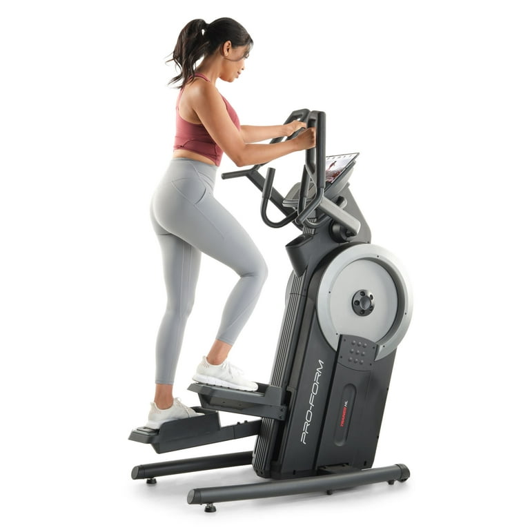 Proform machine sale