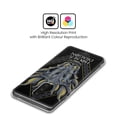 thumbnail image 2 of Head Case Designs Officially Licensed House Of The Dragon: Television Series Graphics Dragon Head Soft Gel Case Compatible with Google Pixel 7, 2 of 7