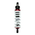 thumbnail image 1 of Suspension Spring,290mm Rear Shock Damper Rear Shock Damper Shock Damper Suspension Modern Innovation, 1 of 9