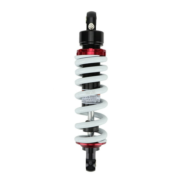 Suspension Spring,290mm Rear Shock Damper Rear Shock Damper Shock Damper Suspension Modern Innovation