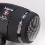 Valera Master Pro Light 3.0 3000 Soft Black Gold