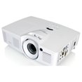 thumbnail image 6 of Optoma WU416 WUXGA Projector - 4200 ANSI Lumens, 6 of 8