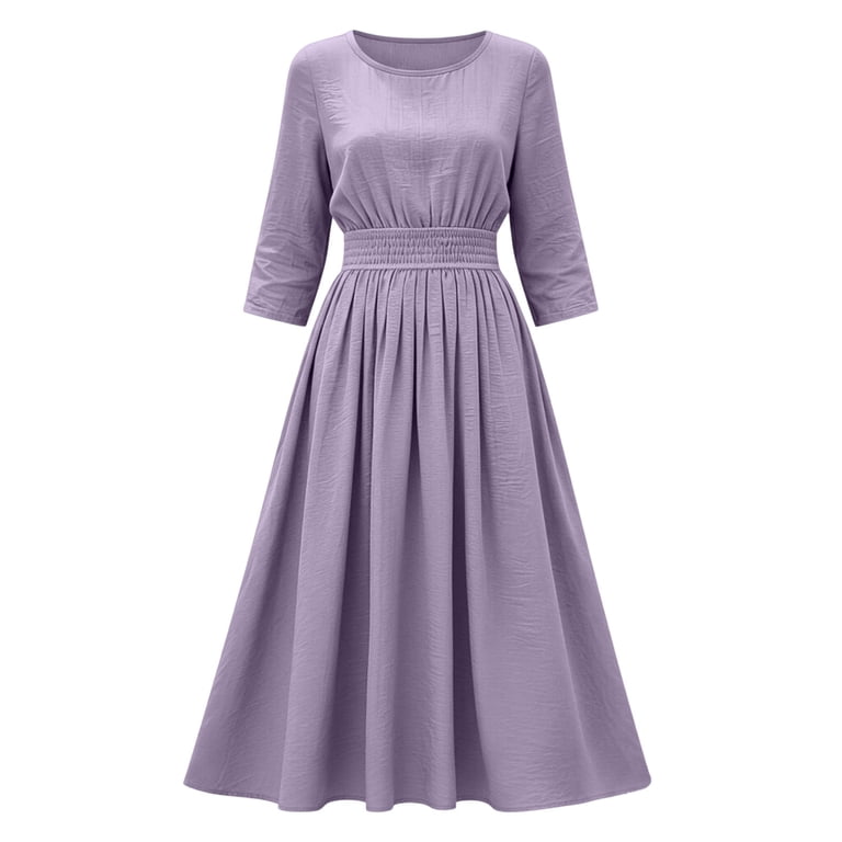 midi formal western dresses for ladies Dress Please refer to the size chart to select your suitable size midi formal western dresses for