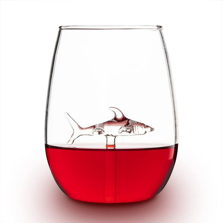 engraved wine glasses bulk Custom Engraved Set of Crystal Cabernet/Merlot Wine Glasses - 23oz main image 1