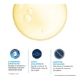 thumbnail image 4 of Limpiador en Aceite Espumoso Hidratante CeraVe para Rostro y Cuerpo​ 473 ml, 4 of 5