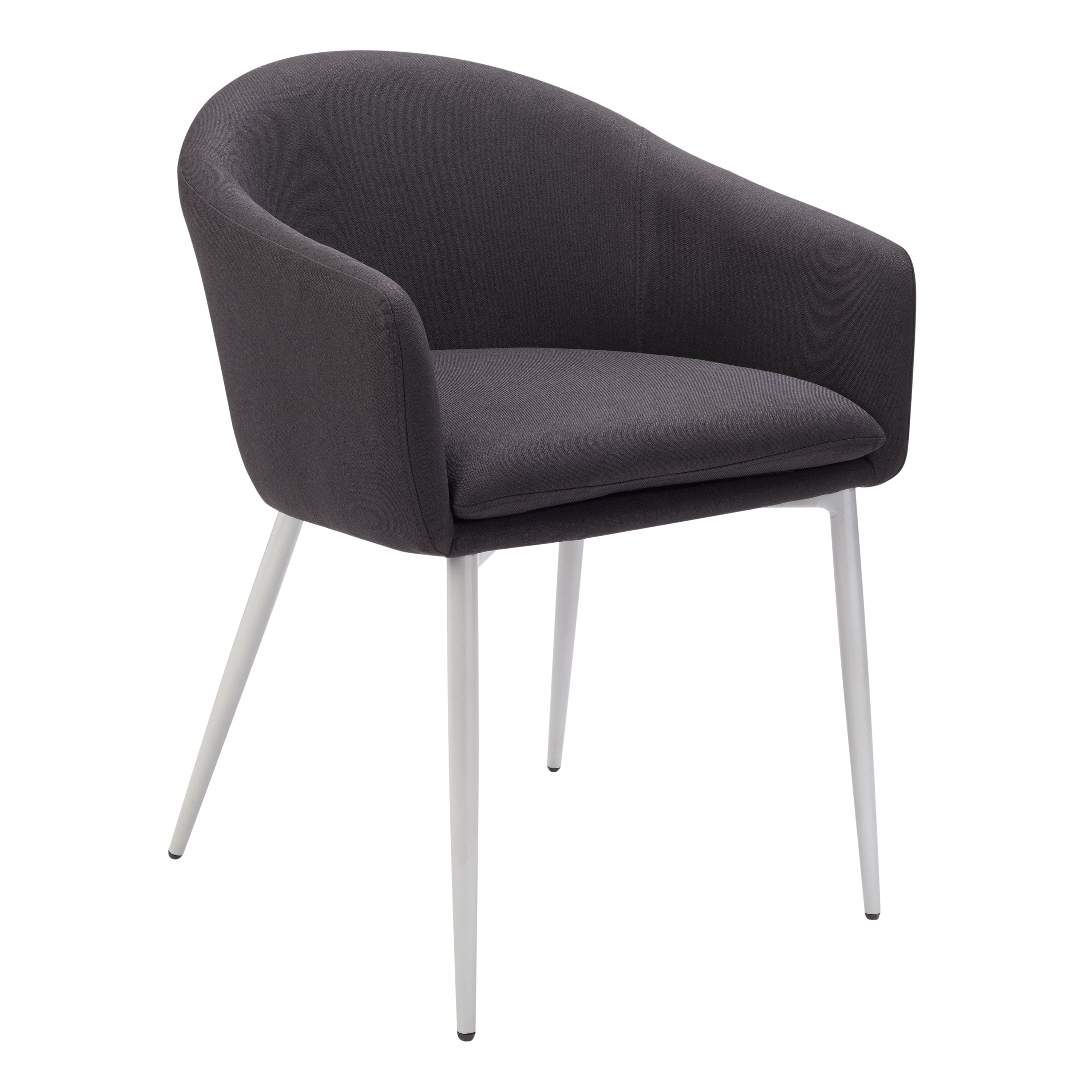 Better Homes & Gardens Eve Dining Chair, Set of 4, Multiple Colors