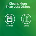thumbnail image 6 of Palmolive Ultra Spray Away Original Scent, Dish Soap Spray - 16.9oz, 6 of 9