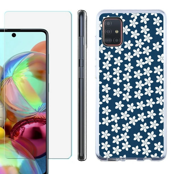 samsung galaxy a71 5g phone case