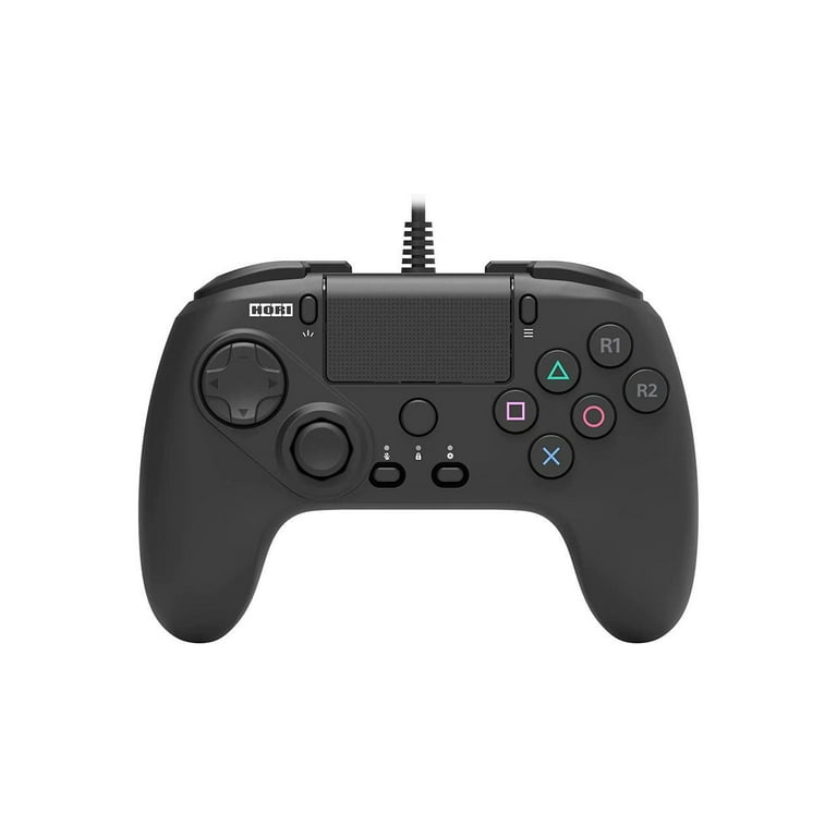 Hori - PS5, PS4, Windows PC Fighting Commander OCTA