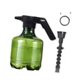 thumbnail image 4 of Koolsoo Electric Spray Bottle 3 Liters USB Rechargeable Plant Mister, 4 of 9