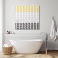 thumbnail image 3 of Wall Art Painting on Canvas, Canvas Art Home Prints Wall Art Framed Modern Artwork for Living Room Bedroom Wall Decor 16x16in, 3 of 9