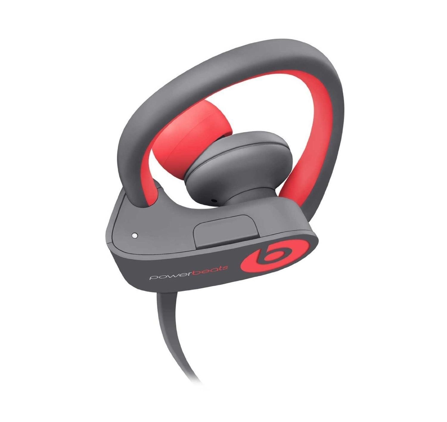 Buy Beats Tour2 Wired In Ear Headphones 