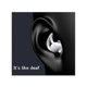 thumbnail image 4 of Ear Plugs Sleep Plug Earplugs Betterlifefg, 4 of 4