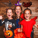 thumbnail image 3 of Stylish Halloween Headbands for Halloween Party Decoration Levamdar  CPB-CJZ33-3, 3 of 5