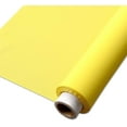 thumbnail image 2 of INTBUYING 1 Yard Silk Screen Mesh Silk Screen Printing Fabric Mesh 50 Inches Wide, 2 of 8