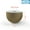 100#, variant on Mosiee 1Pc M10 Mushroom Grinding Head Diamond Brazed Polishing Wheel Inner Circle Stones Engraving Marble Cobblestone Flowerpot Arc 100#