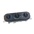 thumbnail image 4 of Luwecf Heater A/C Climate Temperature Control 55111841AE Heater Climate Control, 4 of 9