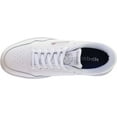 thumbnail image 7 of Men's Reebok Club MEMT Sneaker, 7 of 7