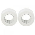 thumbnail image 3 of 2Pcs Print Label Tape Cute Ribbon Thermal Paper for KINGJIM/TEPRA LR5C Labeler(EQT15W), 3 of 11