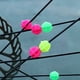 thumbnail image 2 of RENACLIPY 108Ud Para Radios De En Plástico Multicolor Con Fácil De, 2 of 7