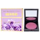 thumbnail image 4 of Rubor Divino Skin Fetish - Lovestruck de Pat Mcgrath Labs para mujeres - 0.34 oz Rubor, 4 of 8