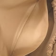 thumbnail image 6 of Pre-Owned Louis Vuitton True Toilet 28 Monogram Second Bag M47522 1426 LOUIS VUITTON (Fair), 6 of 9